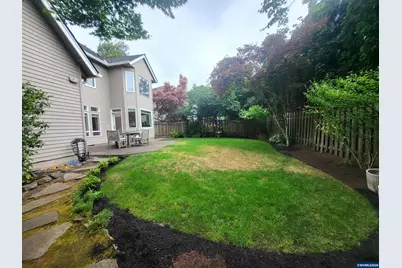 3371 Coeur D Alene Dr, West Linn, OR 97068 - Photo 33