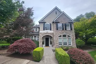 3371 Coeur D Alene Dr, West Linn, OR 97068 - Photo 1