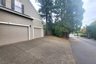 3371 Coeur D Alene Dr, West Linn, OR 97068 - Photo 41