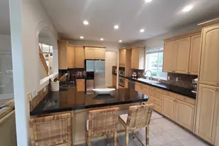 3371 Coeur D Alene Dr, West Linn, OR 97068 - Photo 15