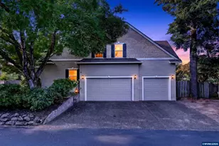 3371 Coeur D Alene Dr, West Linn, OR 97068 - Photo 45
