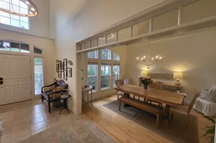 3371 Coeur D Alene Dr, West Linn, OR 97068 - Photo 9