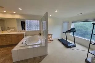 3371 Coeur D Alene Dr, West Linn, OR 97068 - Photo 29