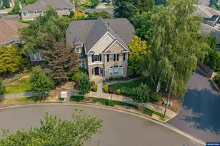 3371 Coeur D Alene Dr, West Linn, OR 97068 - Photo 47