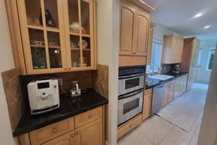3371 Coeur D Alene Dr, West Linn, OR 97068 - Photo 17