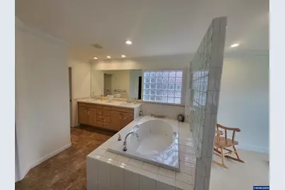 3371 Coeur D Alene Dr, West Linn, OR 97068 - Photo 25