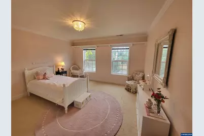 3371 Coeur D Alene Dr, West Linn, OR 97068 - Photo 19