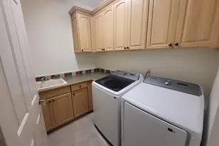 3371 Coeur D Alene Dr, West Linn, OR 97068 - Photo 21