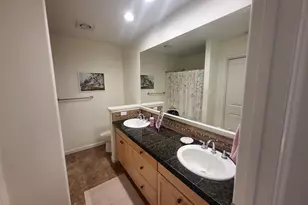 3371 Coeur D Alene Dr, West Linn, OR 97068 - Photo 31