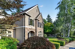 3371 Coeur D Alene Dr, West Linn, OR 97068 - Photo 3
