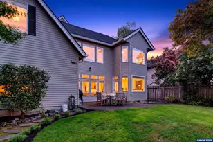 3371 Coeur D Alene Dr, West Linn, OR 97068 - Photo 43