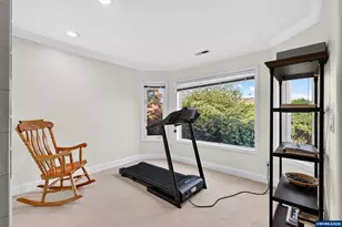 3371 Coeur D Alene Dr, West Linn, OR 97068 - Photo 29