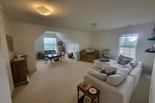 3371 Coeur D Alene Dr, West Linn, OR 97068 - Photo 33