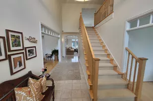 3371 Coeur D Alene Dr, West Linn, OR 97068 - Photo 5