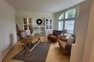3371 Coeur D Alene Dr, West Linn, OR 97068 - Photo 7