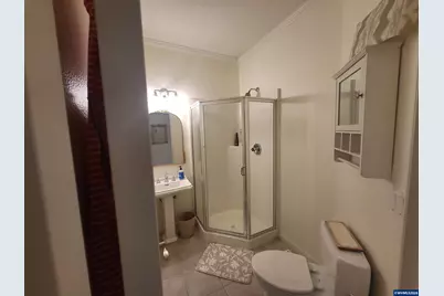 3371 Coeur D Alene Dr, West Linn, OR 97068 - Photo 15
