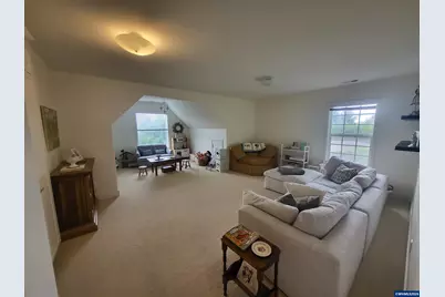 3371 Coeur D Alene Dr, West Linn, OR 97068 - Photo 27