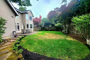 3371 Coeur D Alene Dr, West Linn, OR 97068 - Photo 39