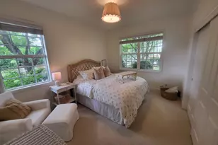 3371 Coeur D Alene Dr, West Linn, OR 97068 - Photo 19