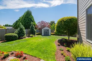 3104 36th Ave SE, Albany, OR 97322 - Photo 35