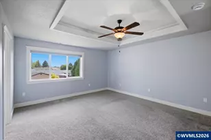 3104 36th Ave SE, Albany, OR 97322 - Photo 19