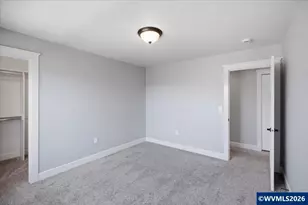 3104 36th Ave SE, Albany, OR 97322 - Photo 27