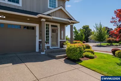 3104 36th Av SE, Albany, OR 97322 - Photo 3