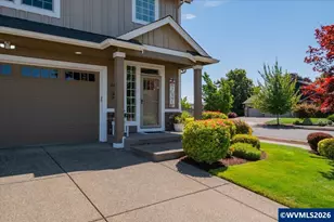 3104 36th Ave SE, Albany, OR 97322 - Photo 3