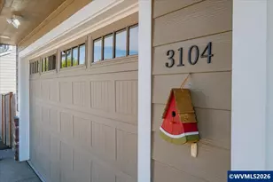 3104 36th Ave SE, Albany, OR 97322 - Photo 41