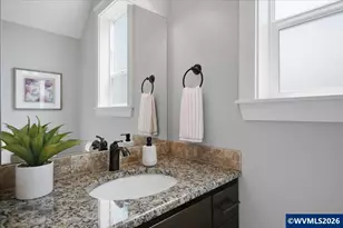 3104 36th Ave SE, Albany, OR 97322 - Photo 13
