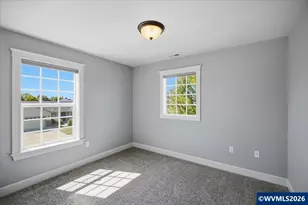 3104 36th Ave SE, Albany, OR 97322 - Photo 23