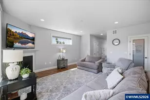 3104 36th Ave SE, Albany, OR 97322 - Photo 9
