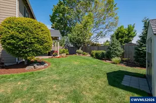 3104 36th Ave SE, Albany, OR 97322 - Photo 37