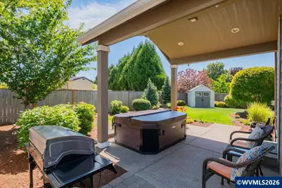 3104 36th Av SE, Albany, OR 97322 - Photo 35