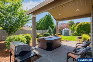 3104 36th Ave SE, Albany, OR 97322 - Photo 35