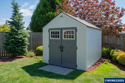 3104 36th Av SE, Albany, OR 97322 - Photo 41