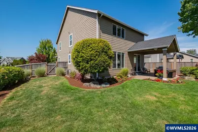 3104 36th Av SE, Albany, OR 97322 - Photo 43