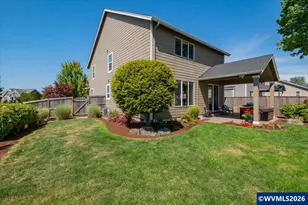 3104 36th Ave SE, Albany, OR 97322 - Photo 43