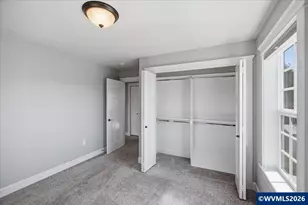 3104 36th Ave SE, Albany, OR 97322 - Photo 25