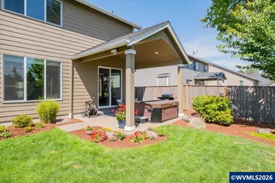 3104 36th Av SE, Albany, OR 97322 - Photo 37