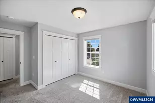 3104 36th Ave SE, Albany, OR 97322 - Photo 27