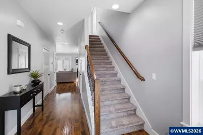 3104 36th Av SE, Albany, OR 97322 - Photo 17