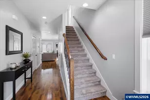 3104 36th Ave SE, Albany, OR 97322 - Photo 17