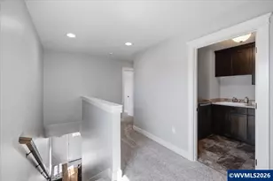 3104 36th Ave SE, Albany, OR 97322 - Photo 15