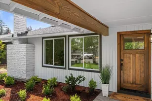 13272 Aspen Way NE, Aurora, OR 97002 - Photo 5