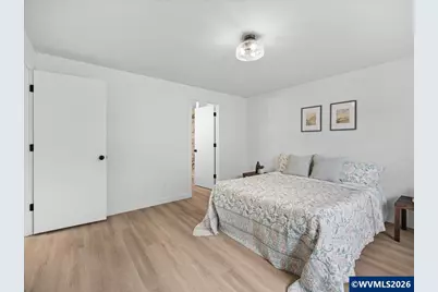 13272 Aspen Wy NE, Aurora, OR 97002 - Photo 15