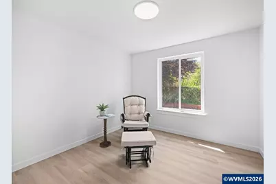 13272 Aspen Wy NE, Aurora, OR 97002 - Photo 19