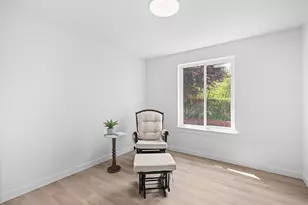 13272 Aspen Way NE, Aurora, OR 97002 - Photo 19