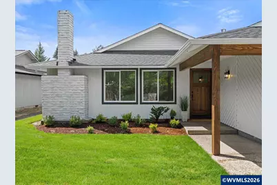 13272 Aspen Wy NE, Aurora, OR 97002 - Photo 3