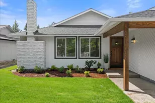 13272 Aspen Way NE, Aurora, OR 97002 - Photo 3